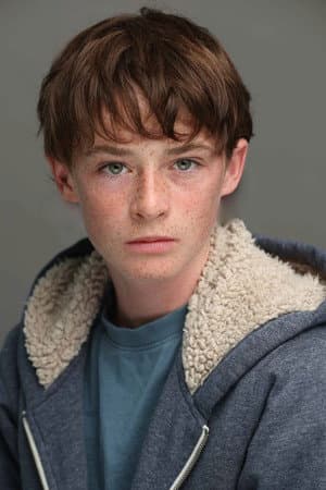 Jack LaTorre