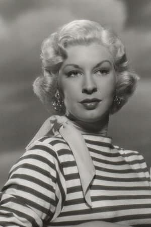Carol Kelly