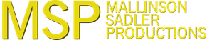 Mallinson Sadler Productions