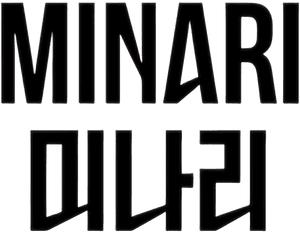 Minari Entertainment
