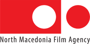 North Macedonia Film Agency