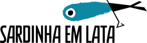 Sardinha em Lata