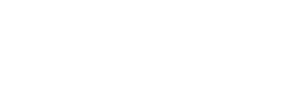 Enfoque SELAH