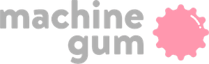 Machine Gum