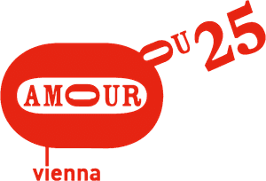 Amour Fou Vienna