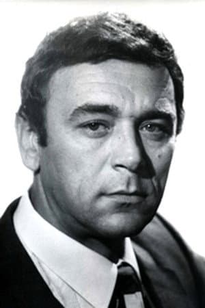 Andrii Podubynskyi