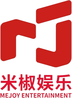 Mejoy Entertainment