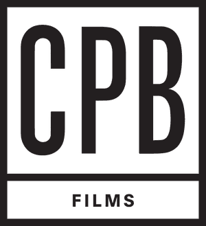 CPB Films
