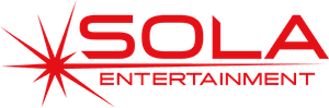 Sola Entertainment