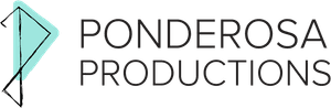 Ponderosa Productions