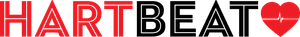 HartBeat Productions