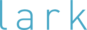 Lark Productions