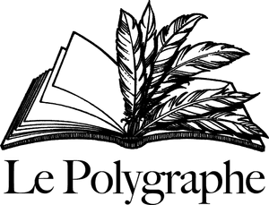 Le Polygraphe Éditeur