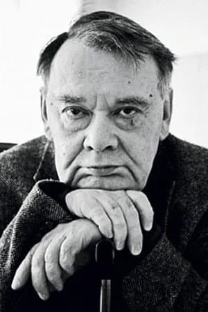 Aleksei German
