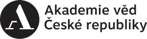 Akademie věd České republiky