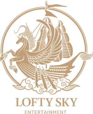 Lofty Sky Pictures