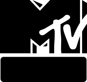 MTV Brasil