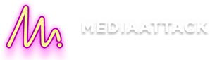 Media Attack