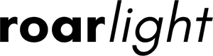 Roarlight