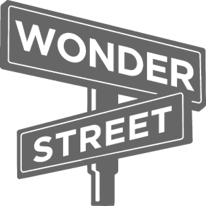 Wonder Street