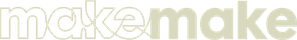 MakeMake