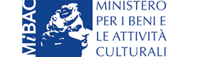 MiC