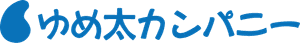 Yumeta Company
