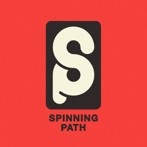 Spinning Path