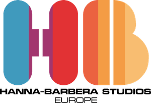Hanna-Barbera Studios Europe
