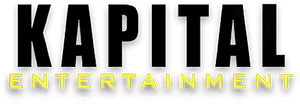 Kapital Entertainment
