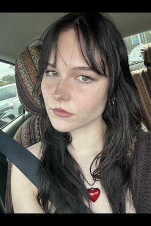 Madison Severance
