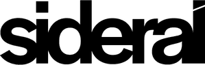 Sideral Cinema