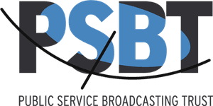 Public Service Broadcasting Trust