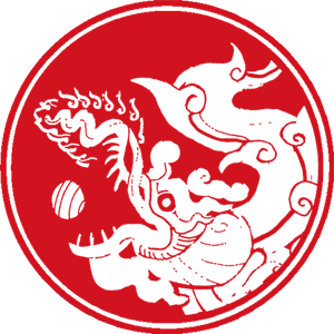 Việt Sử Kiêu Hùng