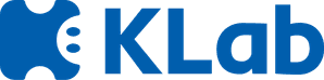 KLab