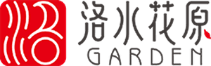 Garden Culture