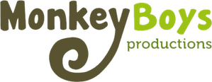 Monkey Boys Productions