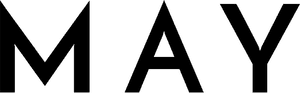MAY Productions