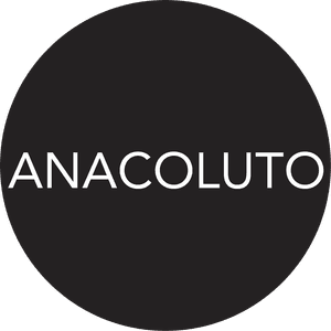 Anacoluto