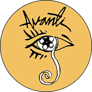 Avanti Pictures