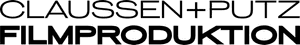 Claussen+Putz Filmproduktion