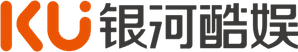 Yinhekuyu Media