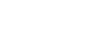 Apnea Film