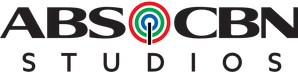 ABS-CBN Studios