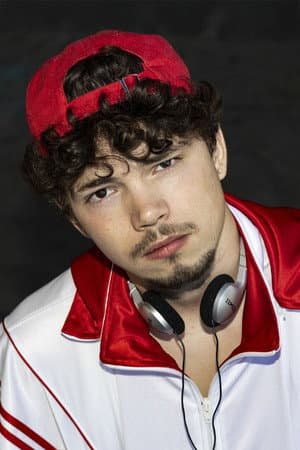 Vito Passtoors