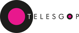 Telesgop