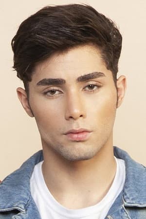 Gui Vieira