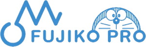 Fujiko Productions