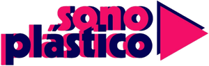 Sonoplástico