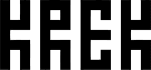 Krek Film